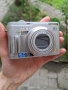 Компактен дигитален фотоапарат PANASONIC LUMIX LZ2, снимка 5