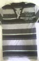 2-Тениски и потници/164-170/, снимка 8