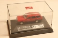 HERPA H0 1/87 MERCEDES BENZ 124 МОДЕЛ КОЛИЧКА ИГРАЧКА, снимка 2