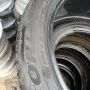 325 35 22 PIRELLI SCORPIO 2бр зимни дот 2021г , снимка 7