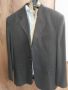 Мъжки костюм,риза и вратовръзка българско производство , снимка 1 - Спортни дрехи, екипи - 45427774