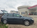 Audi A4 4x4 quadro 2006г дизель 3.0м3, снимка 5