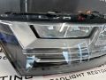 фар фарове лед ляв Audi Q7 SQ7 4М far farove за Ауди Кю 7 4М, снимка 4