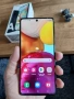 Смартфон Samsung Galaxy A71, снимка 7