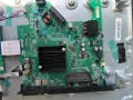 Hisense 43A6K RSAG7.820.12999/ROH   RSAG7.820.10595ROH, снимка 3