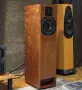 Ecouton Audiolab LQL 155 / Тонколони, снимка 2