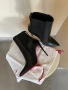 Оригинални боти Christian Louboutin, снимка 8