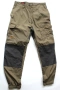FJALLRAVEN Vidda trousers - мъжки панталон, размер 48 (М), снимка 1