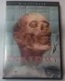 DVD-Anatomy/Hellraiser 6, снимка 1