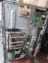 T-CONTROL BOARD EBR50219803 EAX52393301 за 42-инчов телевизор LG Модел 42PG3000 ,с дисплей PDP42G102, снимка 5