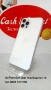 iPhone 12 Pro Max 512 GB.Батерия 93 %.Цена 240 €., снимка 2