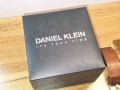 Часовник Daniel Klein (DK11493-6), снимка 3