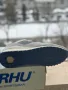 Mаратонки Karhu Unisex 41.5/42, снимка 6