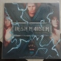 Iron Maiden, снимка 2