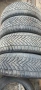 205 55 16 ТОП 7мм, снимка 4