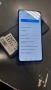 Xiaomi note 14 5G, снимка 2