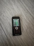 Sony Ericsson Walkman Налични, снимка 3