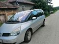 продавам Renault Grand Espace4, снимка 5