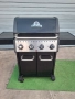 Газово Барбекю Broil King- НОВО, снимка 1