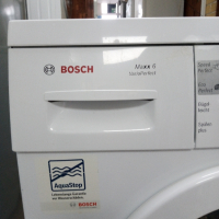 Пералня Бош Bosch Maxx 6  A++ 6кг.  2 години гаранция!, снимка 6 - Перални - 45032483