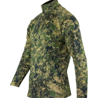 Блуза Jack Pyke Armour Top Digicam, снимка 1 - Екипировка - 45052390