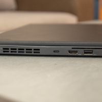 Lenovo ThinkPad X270 i5 7300u / 8GB / 256GB / IPS, снимка 5 - Лаптопи за дома - 45195391