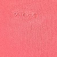 Columbia- мъжка тениска , снимка 3 - Тениски - 45904732