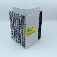 x11 miner, Майнър 440 GH/s, снимка 5 - Друга електроника - 46101266