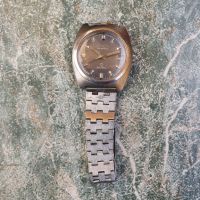 Мъжки часовник Zentra Safari Автоматик, снимка 2 - Мъжки - 45282492