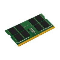 RAM памет за лаптоп Kingston 32GB SODIMM DDR4, снимка 2 - RAM памет - 45838033