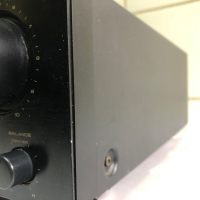 Pioneer SX-757 Stereo AM/FM Risiver (1990), снимка 4 - Ресийвъри, усилватели, смесителни пултове - 45063785