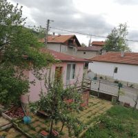 Продавам къща в с.Кладница, снимка 16 - Къщи - 45400964