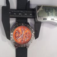 Часовник Rodania Dakar , снимка 1 - Мъжки - 45317977