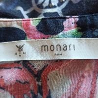 monari , снимка 11 - Ризи - 45417113