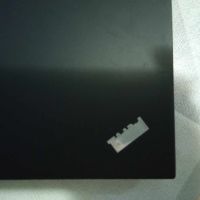 Продавам лаптоп Lenovo ThinkPad T430s , снимка 16 - Лаптопи за работа - 45769213
