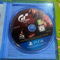 Gran Turismo игра за ps4, снимка 2 - Игри за PlayStation - 45342813