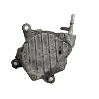 Вакуум помпа Toyota Avensis II 2003-2009 ID: 126072, снимка 1 - Части - 45332728