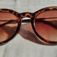 Елегантни слънчеви очила за 10лв. , снимка 5 - Слънчеви и диоптрични очила - 45877727