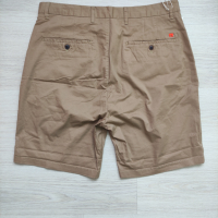 Мъжки къси панталони Scoth&Soda размер 32, снимка 6 - Къси панталони - 45021528