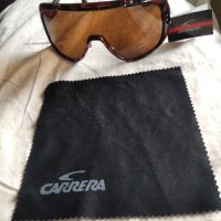 Слънчеви очила Carrera Epica, снимка 1 - Слънчеви и диоптрични очила - 45530412