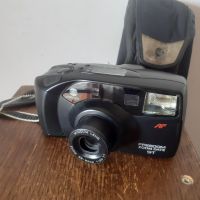 MINOLTA  Freedom Zoom Date 9T 
Japan, снимка 4 - Фотоапарати - 45316064