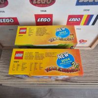 Комплект Lego 40491 и Lego 40611 year of the dragon Лего сетове GWP, снимка 2 - Колекции - 45680673