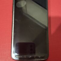 Телефон Samsung S 4 activ /за части/, снимка 1 - Samsung - 45520123