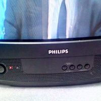 Телевизор Philips, снимка 2 - Телевизори - 45179878