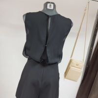 гащеризон на zara, снимка 2 - Гащеризони - 46037878