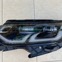 Фар ляв фарове за Land Rover Discovery Sport, снимка 3 - Части - 45696467