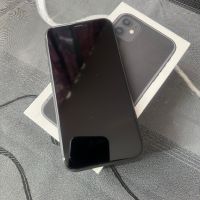 iPhone 11 256 GB, снимка 1 - Apple iPhone - 45285388