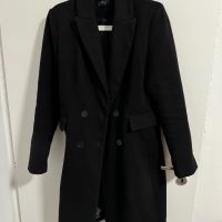 Дамско палто Mohito, снимка 1 - Палта, манта - 45368841
