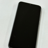 Продавам Redmi 10A, снимка 2 - Xiaomi - 45064518