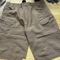 Мъжки къси панталони, 8цвята , снимка 11 - Къси панталони - 46019998